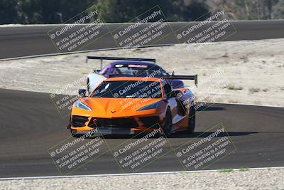 media/Nov-09-2025-Speed Ventures (Sun) [[388b781dcd]]/Red/Session 2 (Turn 3)/